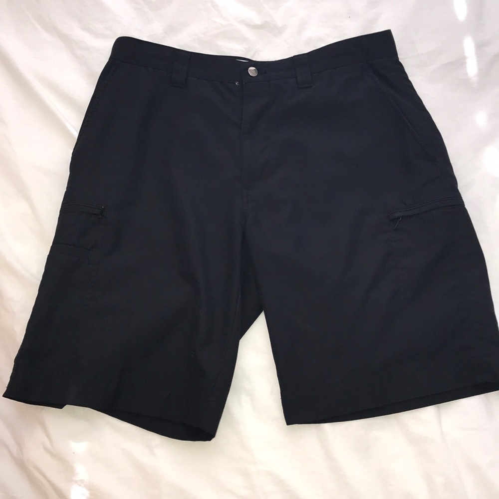 Callaway Golf Shorts